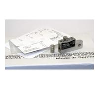 PROFI PRODUCT 12mm - Tester di allineamento catena laser linee L-CAT