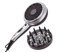 Profi Soft-Styler Stylingo