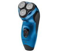ProfiCare 330531 Pc-Hr 3053 Herrenrasierer Blau