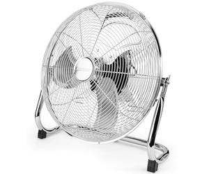 ProfiCare 330670 PC-VL 3067 WM - Cortavientos