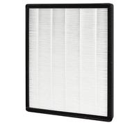ProfiCare 399989 ProfiCare - Juego de filtros de repuesto para PC-LR 3076