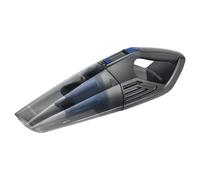 Aspirador Portátil 2 en 1 (Gris) - PROFICARE