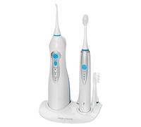 Proficare Dc3031 Irrigador-Cepillo Bucal - 5 ml