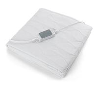 Manta Eléctrica WUB 3060 50W (Blanca) - PROFICARE