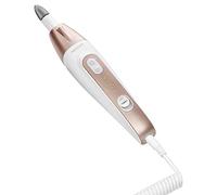 Kit Manicura/Pedicura (Blanco) - PROFICARE