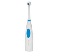ProfiCare PC-EZS3054 Cepillo de Dientes, Blanco