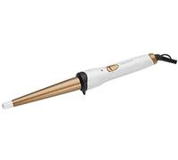 Rizador de Pelo 25W (Blanco) - PROFICARE