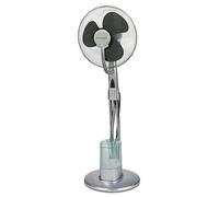 ProfiCare PC-VL 3069 household fan Black,White