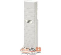 Proficell /Technoline TX 29-ES