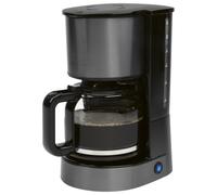 Proficook pc-ka 1330 manual cafetera de filtro 1,5 l