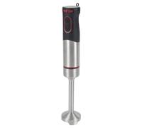ProfiCook PC-SMS 1226 Batidora de cocina 1000 W Acero