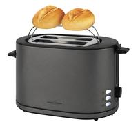 Proficook pc-ta 1291 grafito