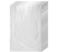 ProfiCook VK 1015 VK10152230, Set de 50 Unidades