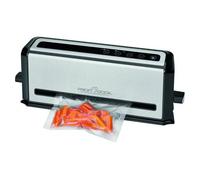 Proficook VK 1133 Envasadora al vacío doméstica 12 l/m kit 10 bolsas + 1 rollo