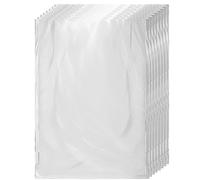 Proficook VK10152840 - Repuesto bolsas vacío, 28x40cm, para VK1015, 50 unidades por caja