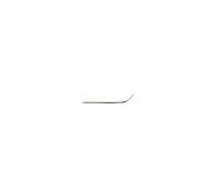 Profiflo Cromado moldura sx delantero para Clase C w203 2000-2007 2038856121