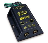 ProfiHiFi Hl-406 - Convertidor de Altos y Bajos