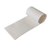 Profiklebeband 3M - Protector de pantalla para pintura (poliuretano 8591E, 120 mm de ancho x 2000 mm), transparente