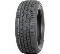 Profil (retreaded) Pro All Weather 195/50R15 82H