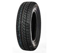 Profil (retreaded) Pro Snow 790 205/60R16 92H