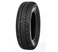 Profil (retreaded) Pro Snow 790 235/40R18 91V