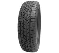 Profil (retreaded) SPP 5 175/65R14 82T