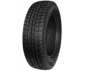 Profil (retreaded) Wintermaxx 185/65R15 88H