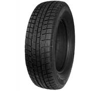 Profil (retreaded) Wintermaxx 225/55R17 97H