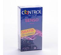 PROFILACTI CONTROL ADAPTA FINO 12 UNI