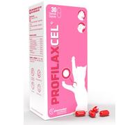 Profilaxcel para Perros y Gatos