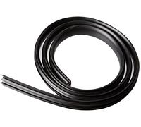 Thule Profile 1340mm.