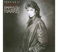 Harris, Emmylou - Profile 2 -Best of-