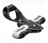 Profile Aero HC - Jaula para Botellas y Soporte para Ordenador