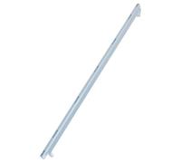 Profile Arriere Clayette para gcb3920acm Beko - 4864600200