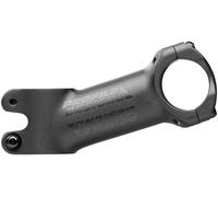 Profile Design 1 / Seventeen Tallo - 110MM 31.8 Abrazadera 17 1 1/8 Alloy Negro