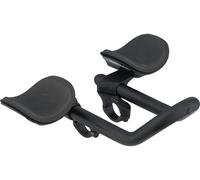 Profile Design Neosonic - Manillar en aerosol para adultos, multicolor, talla única