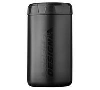 Profile Design Almacenamiento de Botellas de Agua para Bicicleta II, tamaño pequeño, ACWBS21S