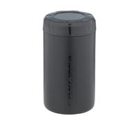 Profile Design Bidón de herramientas Water Bottle Storage II 490 ml 490 ml