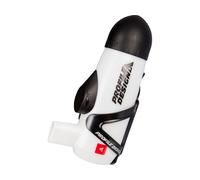 Profile Design Bidón de repuesto Aero HC + accesorios 830 ml negro 830 ml