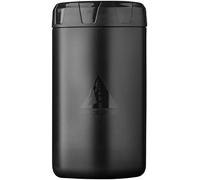 Profile Design Botella Bidón Almacenaje II Portabotellas - Pequeño Negro