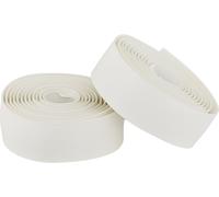 Profile Design Cintas de manillar Drive Wrap blanco one_size