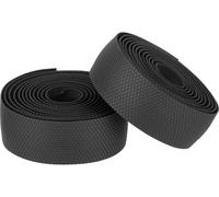 Profile Design Cintas de manillar Drive Wrap negro one_size