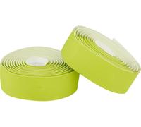 Profile Design Cintas de manillar Drive Wrap verde one_size