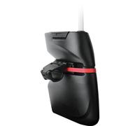 Profile Design Hsf Aerodrink 880 Bebida Sistema - 887ml Negro