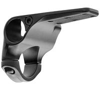 Profile Design J5 Bracket Kit one_size