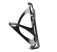 Profile Design Jaula para botella - Perfil de tornillo negro | Tamaño = | Color = Negro