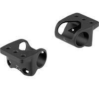 Profile Design Kit de soportes Aeria Ultimate Race Bracket negro one_size