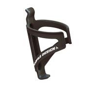 Profile Design Portabidones Axis Kage negro one_size