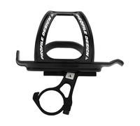 Profile Design Portabidones B-Tab negro one_size