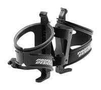 Profile Design RML System - Porta-Botella para Bicicletas, Talla única